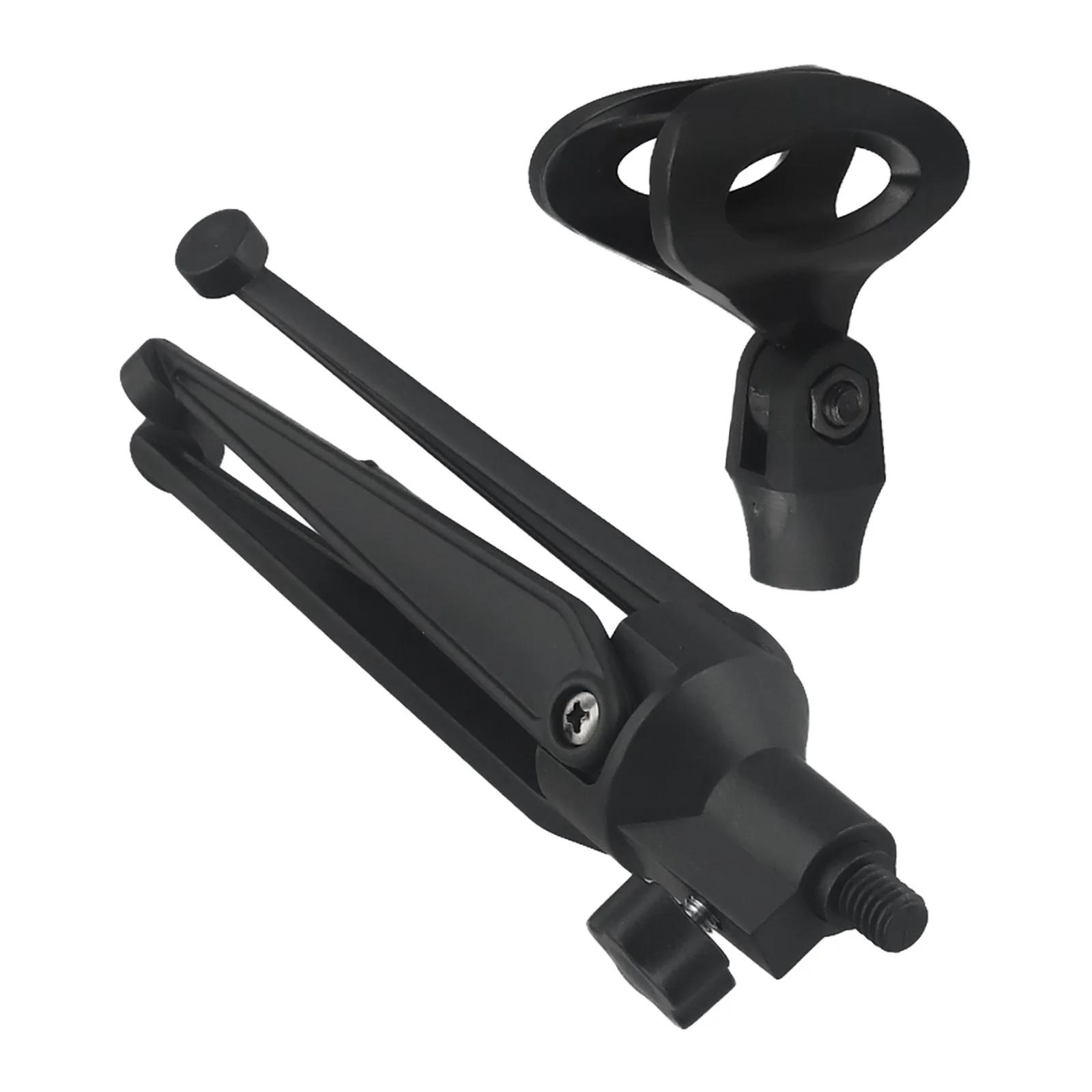 Soporte de micrófono ajustable - Adjustable Weight Bench reseña y precio