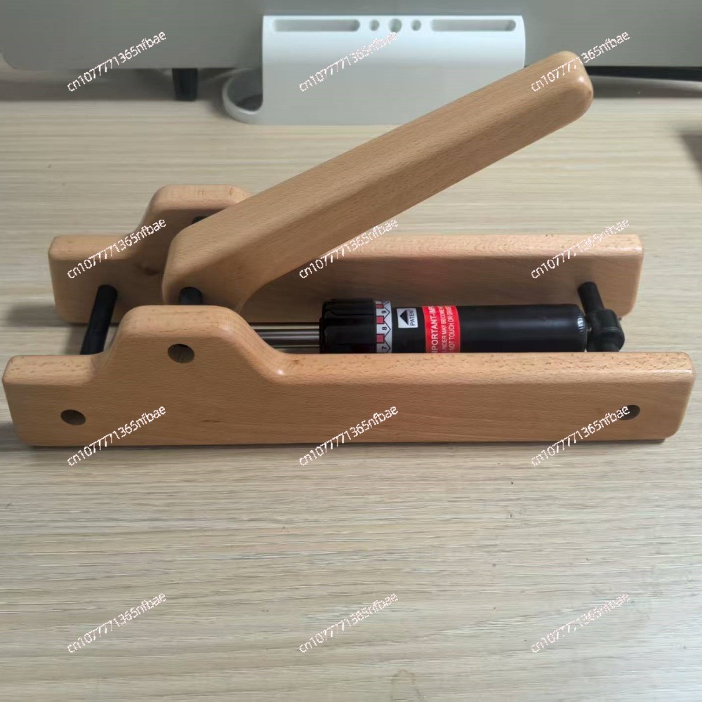 Dispositivo de Entrenamiento d - Home Gym Diy reseña y precio