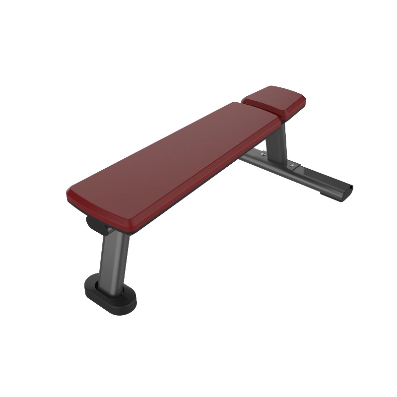 Banco de Pesas Ajustable para  - Adjustable Weight Bench reseña y precio