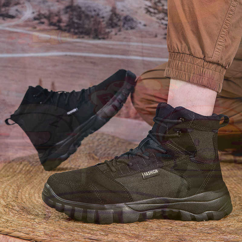 Sin tacón, zapatos de verano t - Home Gym Kit For Men reseña y precio