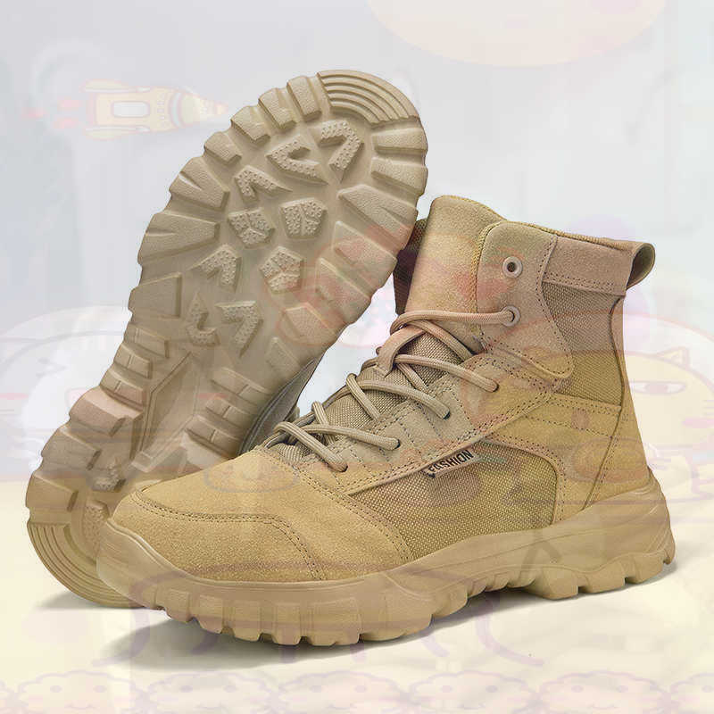 Sin tacón, zapatos de verano t - Home Gym Kit For Men reseña y precio