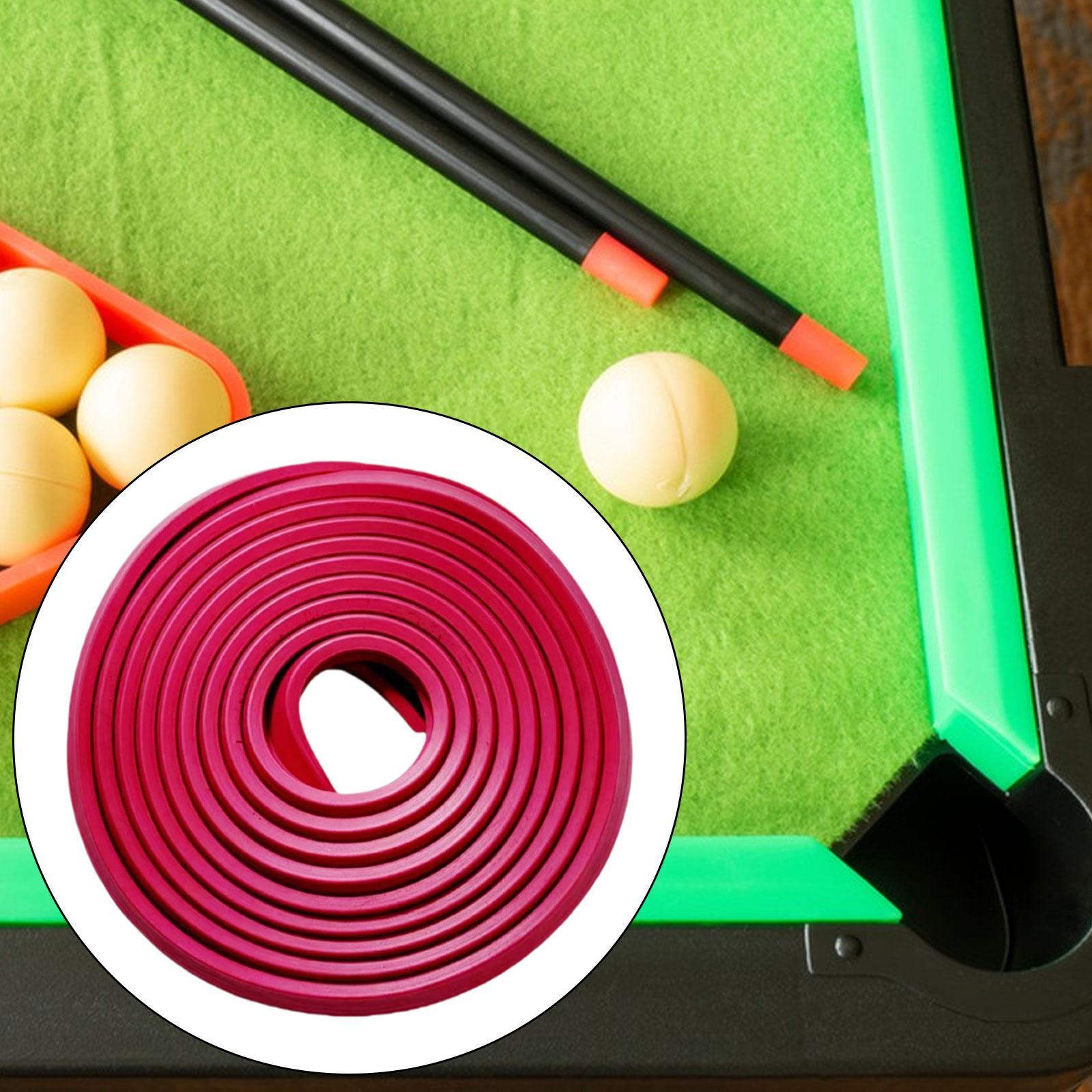 Protectores de Mesa de Billar  - Home Gym Diy reseña y precio