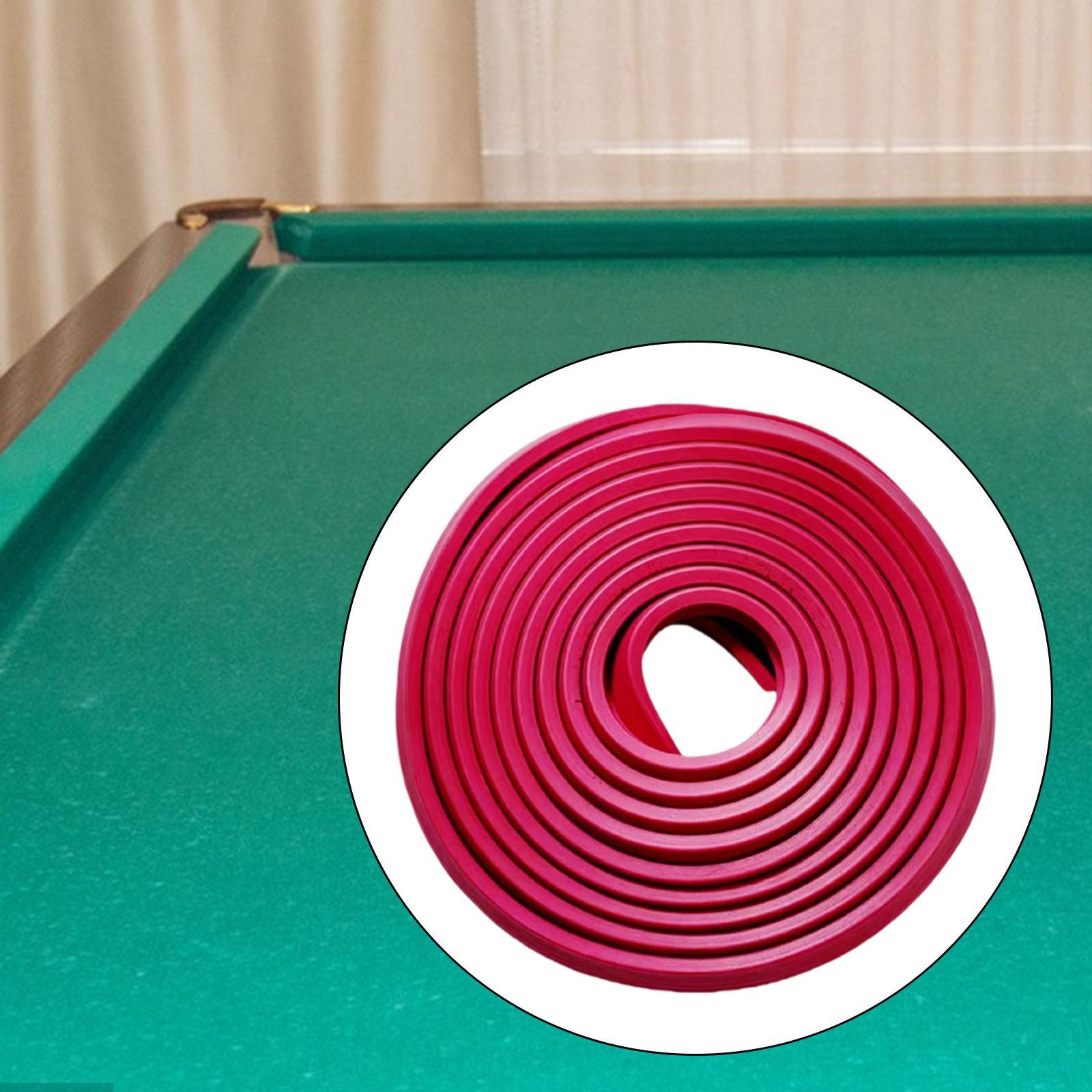 Protectores de Mesa de Billar  - Home Gym Diy reseña y precio