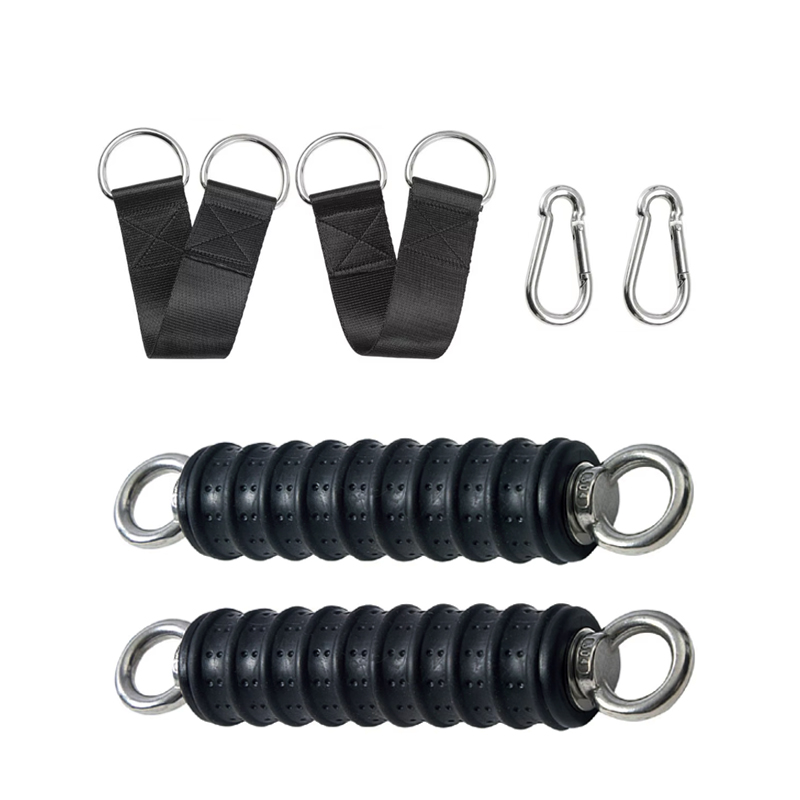 Accesorios multifuncionales pa - Home Gym Nala reseña y precio