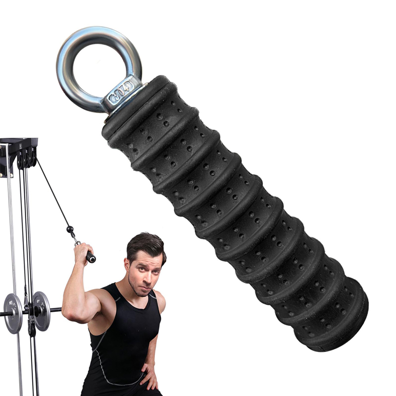 Accesorios multifuncionales pa - Home Gym Nala reseña y precio