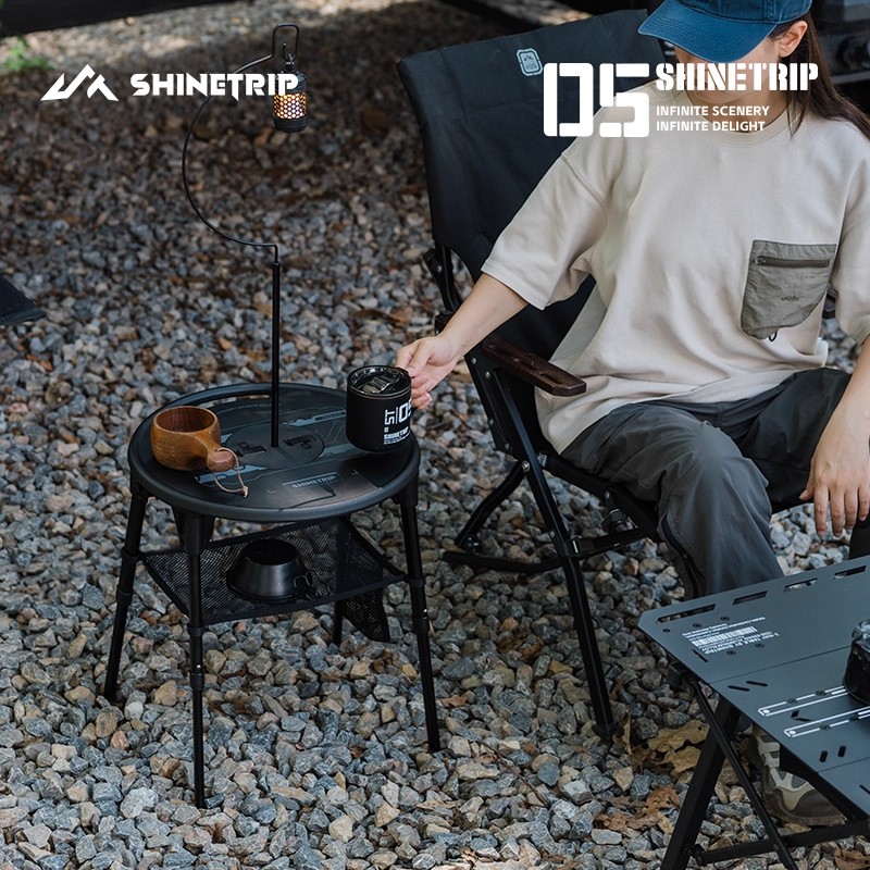 Mesa Plegable para Exteriores  - Adjustable Weight Bench reseña y precio