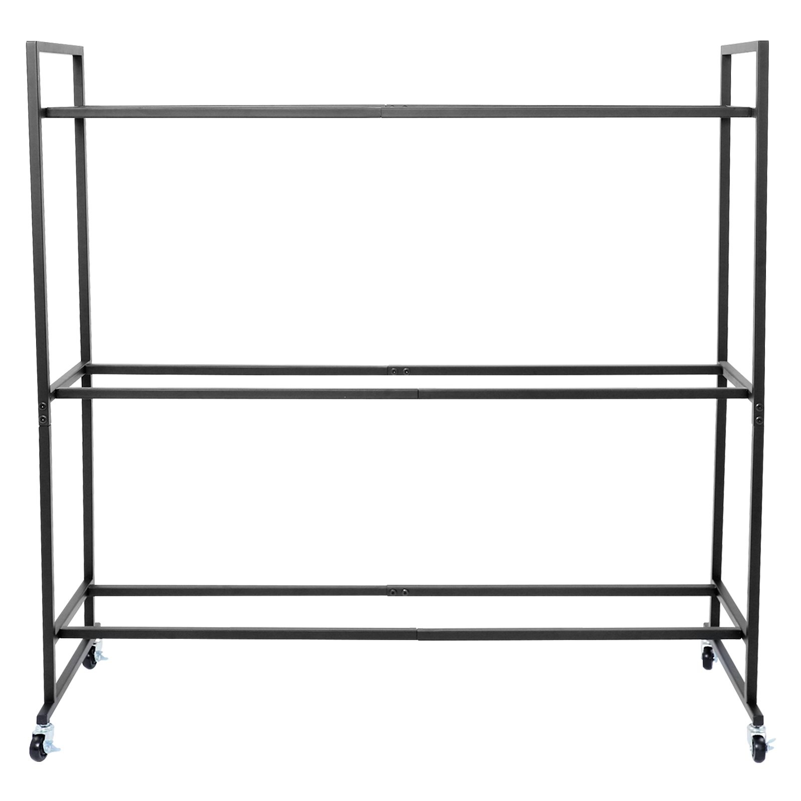 Soporte de Almacenamiento para - Home Gym Yoga Studio reseña y precio